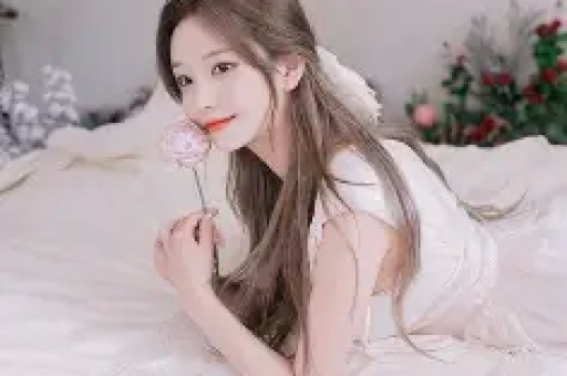 亲手送吴亦凡进监狱5年后法院出手都美竹迎噩耗饭碗恐不保
