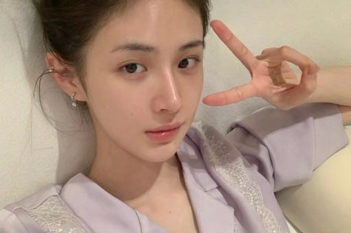 惊天反转！四字少数民族女星被经纪人白嫖？多位无辜艺人躺枪背后真相太扎心！