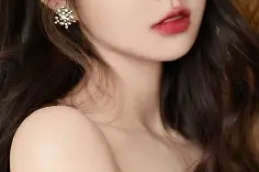 300万网红韩汶栩官宣即塌房！被曝睡粉致怀孕多位女生接连爆料