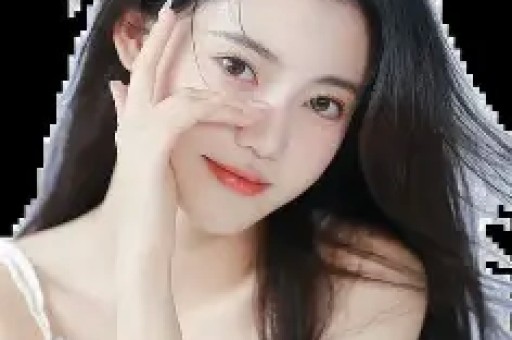 实锤炒作！网红仙洋说漏嘴透露其已经和天道合作一起开了公司