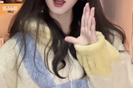 全红婵微信群被网暴事件：施暴者是否构成刑事犯罪？一文解析