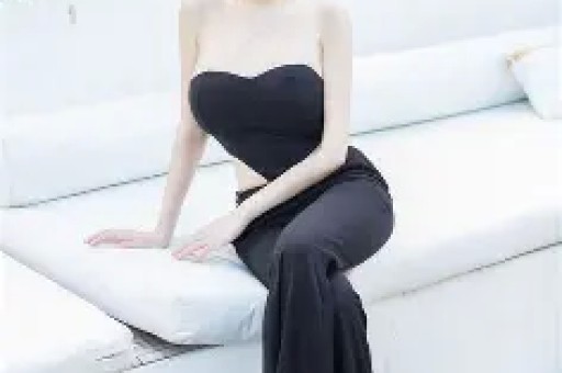 小八卦：内娱新动态明星们的趣事与背后故事