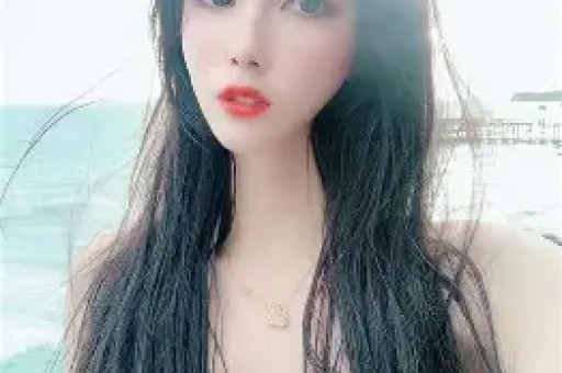 高调公开恋爱网红韩汶栩翻车多名女生联手控诉情感欺骗