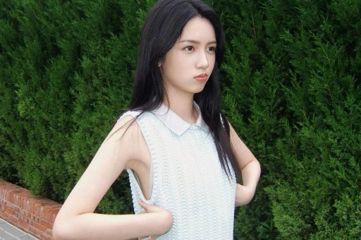 抖音这种女网红全被抓进去了