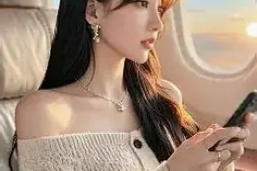 网红为粉丝维权在深圳遭殴打！事件曝光后大量受害者私信！多方回应