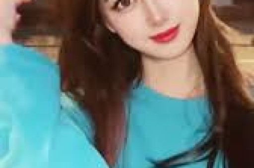 曝23岁知名网红慧慧饱饱知三当三！未婚生娃被骗前妻晒证据