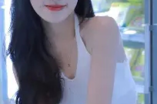 女星与富商的情场纠葛