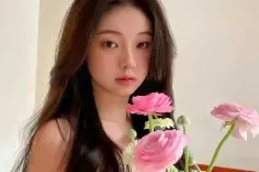 网红韦雪怒怼三姐提问直言活不起了过往情史被扒引争议