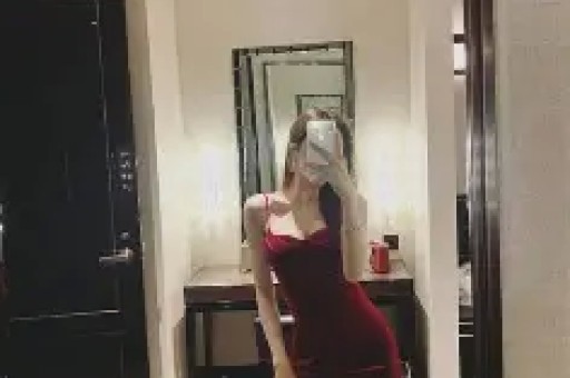 陪睡陪玩已过时！继迪丽热巴事件后圈内人再揭内娱阴暗面