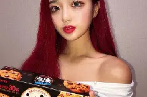 娱乐圈最新八卦揭秘：劈叉女星奉子成婚背后的真相坡姐演唱会红包账本曝光！