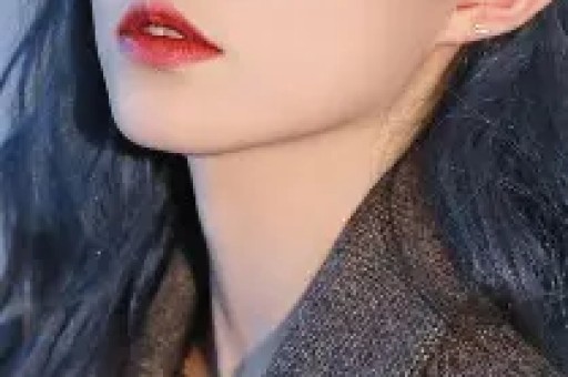 明星八卦汇总：大S女儿不出道、张柏芝谢霆锋和解、蔡文静醉酒事件等最新动态
