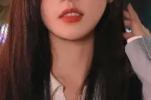 主播最新资讯-快科技--科技改变未来