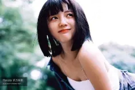 明星八卦大揭秘：辛芷蕾争C位吴签假消息泛滥！
