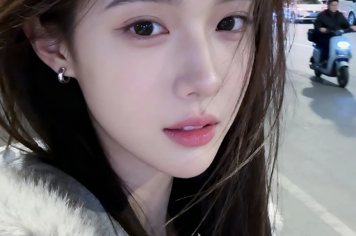 痛心！网红蕾蕾突然去世年仅32岁