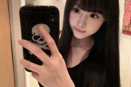 2000万粉丝网红宣布断更