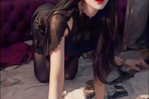 今日八卦新闻_明星八卦_最新 最近娱乐新闻-闽南网