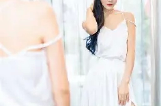 一天6个大瓜！复合绯闻、家暴实锤、公开道歉杨紫新近况最意外