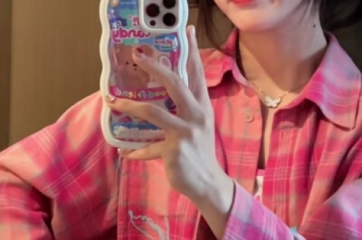 网红打卡点女厕藏摄像头成都警方通报