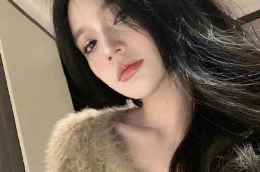 百万粉丝女网红捐款1047万？本人回应