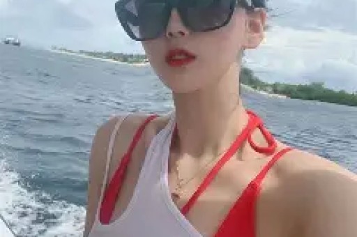 2017年陈可缃｜台湾高颜值网红惨遭闺蜜谋害奸杀案始末