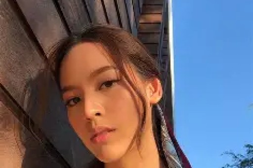 昔日网红一哥天佑生日圈内好友却无人到场祝贺被嘲讽人走茶凉