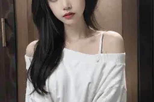 一次给10万！土豪刷客再爆“私密录音”网红二驴与女徒弟被实锤