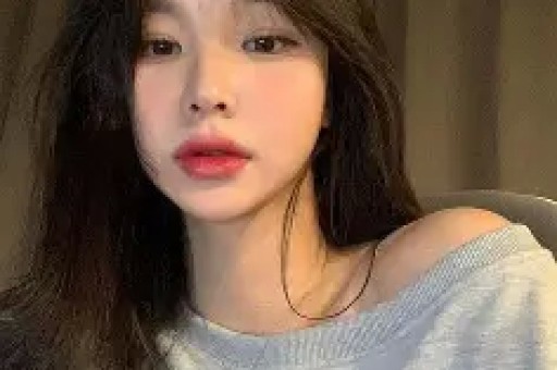 网红趁结婚炒作“捞金”更多黑料被扒官方亲自下场