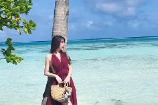 造谣全靠嘴！徐州大表哥反转落幕网红互撕只剩一地套路