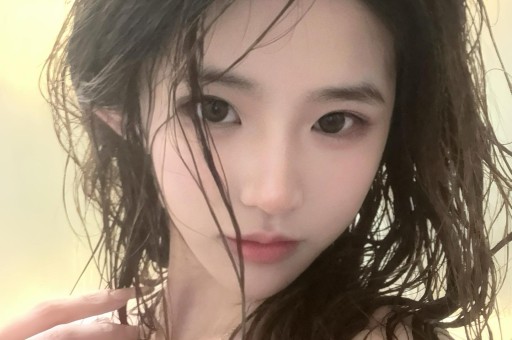 优思益塌房始末：明星集体道歉背后假洋牌与代工厂的真相