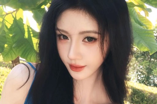 网红捐1047万元中1千万由粉丝捐谁做的公益谁赚的名声？
