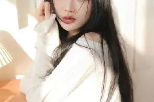 抖音最火女网红翻车了