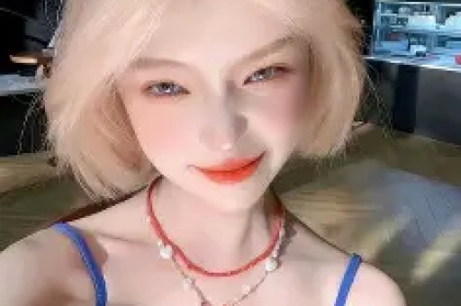 南昌网红餐厅致多人发烧腹泻事件追踪：商家提出补偿协商有消费者拒绝和解认为应处罚