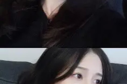 421页明星八卦电子版揭秘