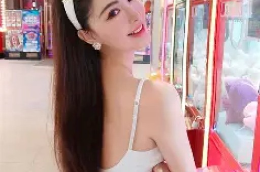星光大赏