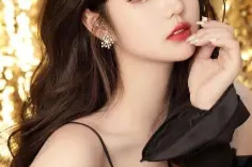 继关晓彤受难后千万级网红再爆娱乐圈猛料