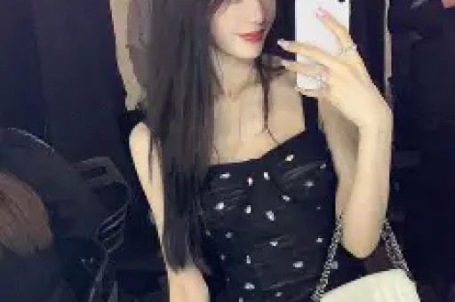 网红狗“锄头”之死