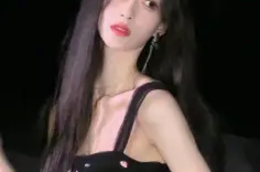小八卦｜陈坤章子怡近况、刘些宁大女主势、动物女星被扒金主娱乐圈又热闹了