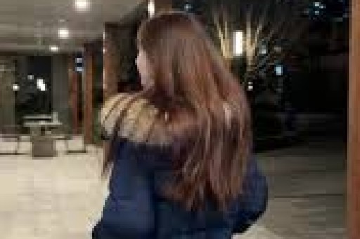 抖音正式出手！这百万粉网红的瓜有点大啊