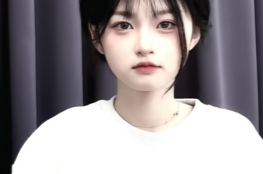 AI生成的千禧年女演员走红TikTok单条视频百万点赞；《纸手机》后又一部催泪AI短片火了 GC热门精选