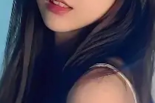 雷军“过早”小女孩的清醒为何可贵
