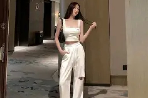 网红球迷“退钱哥”抖音账号被封本人证实：与世界杯版权问题有关