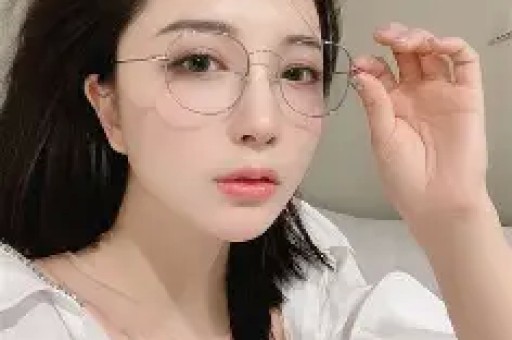 421明星八卦文档：揭秘娱乐圈的不为人知的秘密