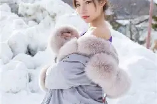 为博流量在飞机上放“化学屁”1250万粉网红遭航司封杀+起诉：这波真“炸”了