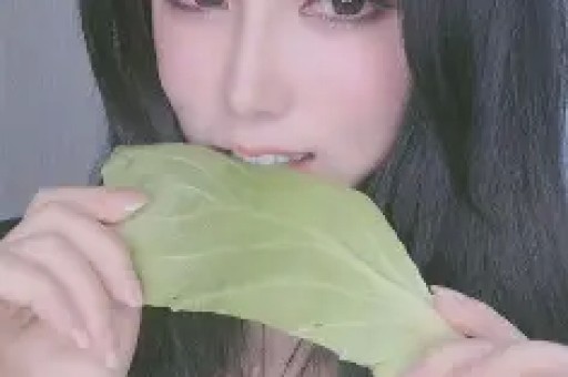 网红李雨禅被拘留