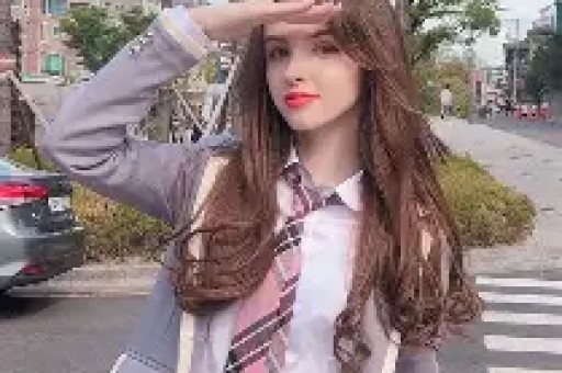 界面快评 多名网红因造谣造假被刑拘刑事追责倒逼守法底线