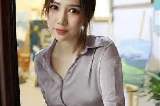 恶意煽动网暴扰乱民生网红李雨禅无底线蹭流量被警方行政拘留