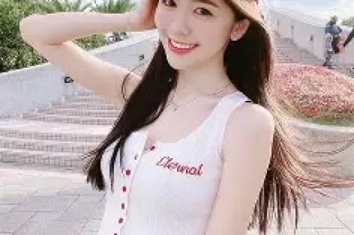 金华兰溪诸葛八卦村千古诸葛后裔聚居地八卦布局藏江南古村落传奇