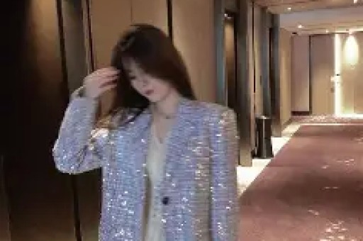 税务部门曝光7起网红网店偷税案件：主播许静婉、汪一芳、郭晓峰、陈旭等偷逃税被查被追缴金额超过1330万元