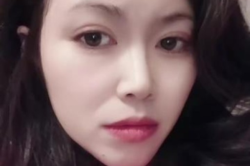 290万粉丝网红林思琪被曝晒出千万假捐款凭证1047万里仅47万是自己的钱千万来自两名粉丝