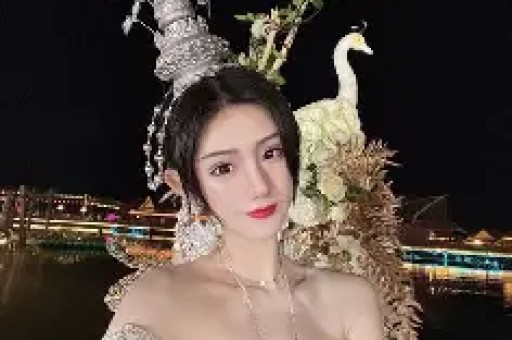 身份之变从农民到网红电商